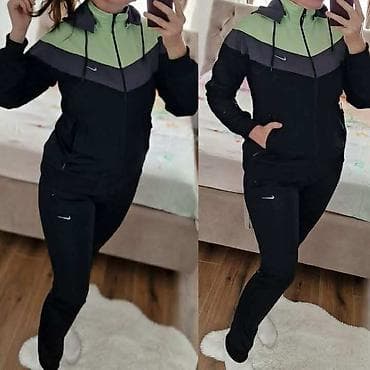 Za punije 2XL 3XL 4XL 3.600 din. E na lalafo.rs — 9 Za punije 2XL 3XL 4XL 3.600 din. E — 9