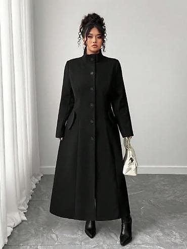 Cena 3800 Vel 0XL,1XL,2XL,3XL,4XL Poručuje se, isporuka za desetak na lalafo.rs — 1 Cena 3800 Vel 0XL,1XL,2XL,3XL,4XL Poručuje se, isporuka za desetak — 1