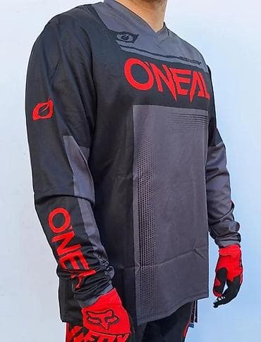 pantalone gina benotti: O’Neal komplet za motocross/enduro – dres + pantalone + rukavice - na lalafo.rs — 10 pantalone gina benotti: O’Neal komplet za motocross/enduro – dres + pantalone + rukavice - — 10