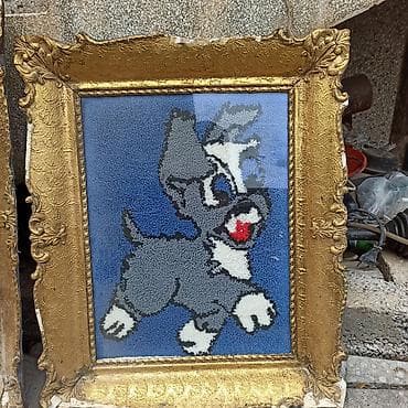 Set za domaćinstvo – starinski predmeti - Plastični kofer/kućište sa na lalafo.rs — 6 Set za domaćinstvo – starinski predmeti - Plastični kofer/kućište sa — 6