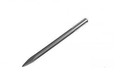 Špic SDS maks – 400 mm, Geko, Poljska
Cena: 700 dinara (fiksno) 🛠️ na lalafo.rs — 2 Špic SDS maks – 400 mm, Geko, Poljska
Cena: 700 dinara (fiksno) 🛠️ — 2