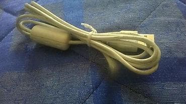 Kablovi razni po narudzbibi - pogledajte slike Slanje Brzom postom ide na lalafo.rs — 8 Kablovi razni po narudzbibi - pogledajte slike Slanje Brzom postom ide — 8