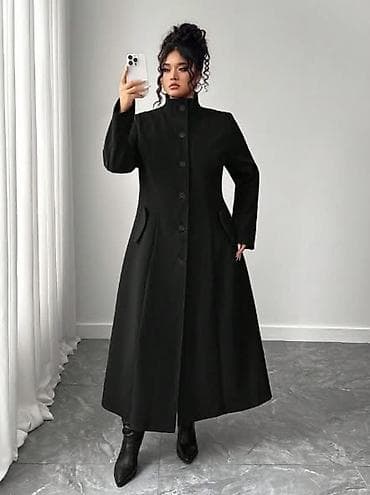 Cena 3800 Vel 0XL,1XL,2XL,3XL,4XL Poručuje se, isporuka za desetak na lalafo.rs — 3 Cena 3800 Vel 0XL,1XL,2XL,3XL,4XL Poručuje se, isporuka za desetak — 3