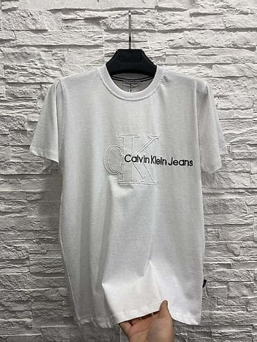 Men's Clothing: Muške majice S,M,L,XL,XXL veličine 1 komad 2300 din . 2 komada 3200 at lalafo.rs — 6 Men's Clothing: Muške majice S,M,L,XL,XXL veličine 1 komad 2300 din . 2 komada 3200 — 6