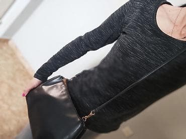 H&M tasnica,nova na lalafo.rs — 5 H&M tasnica,nova — 5