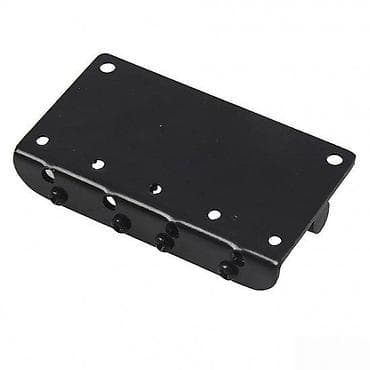 Sport & Hobby: JAZZ BASS BRIDGE 2 MODELA | . Slanje po dogovoru ili at lalafo.rs — 3 Sport & Hobby: JAZZ BASS BRIDGE 2 MODELA | . Slanje po dogovoru ili — 3