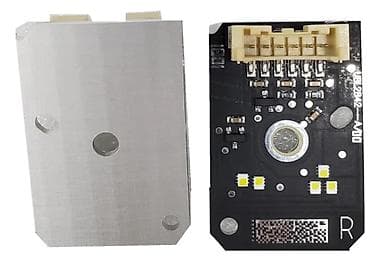 Transport: BMW 5 G30/G31/G38 LED modul DRL (dnevna svetla) – NOVO - Originalni at lalafo.rs — 8 Transport: BMW 5 G30/G31/G38 LED modul DRL (dnevna svetla) – NOVO - Originalni — 8