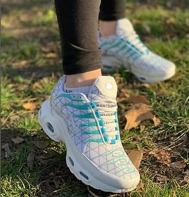Nike air max tn patike
Novo
Brojevi 36 do 46
fb Moja Kupovina 1 na lalafo.rs — 1 Nike air max tn patike
Novo
Brojevi 36 do 46
fb Moja Kupovina 1 — 1