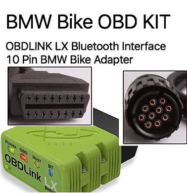 OBDLink LX Bluetooth OBD2 za Vozila i Motorcikle OBDLink LX Bluetooth na lalafo.rs — 2 OBDLink LX Bluetooth OBD2 za Vozila i Motorcikle OBDLink LX Bluetooth — 2