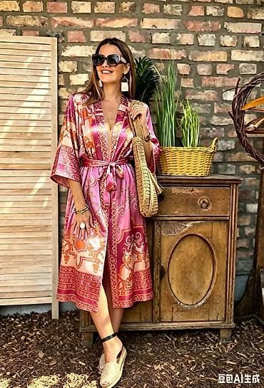 🌞 New collection 🌞
Cena 2900 dinara na lalafo.rs 🌞 New collection 🌞
Cena 2900 dinara
