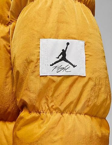 JORDAN Essential Men's Statement Parka vel. S,NOVO Vrhunska zimska at lalafo.rs — 3 JORDAN Essential Men's Statement Parka vel. S,NOVO Vrhunska zimska — 3