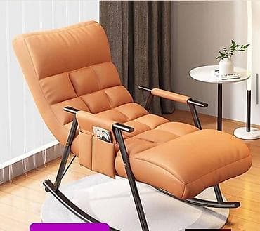 Furniture: 14650din.
Uplata pa slanje at lalafo.rs — 4 Furniture: 14650din.
Uplata pa slanje — 4