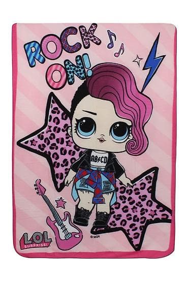 Dečije ćebence
140*100 cm
Cena 1250 din na lalafo.rs — 10 Dečije ćebence
140*100 cm
Cena 1250 din — 10