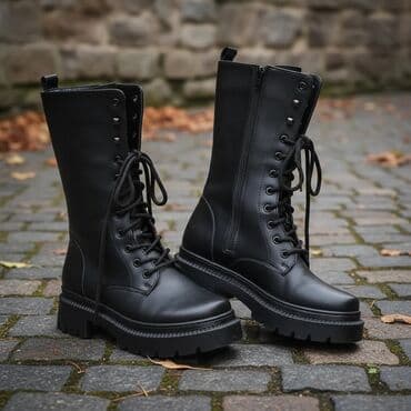 Čizme, 39 na lalafo.rs Čizme, 39