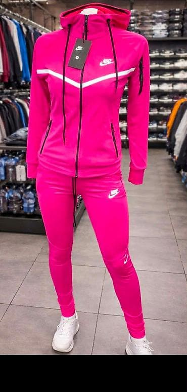 Nike ženska trenerka NOVO Novo Veličine s m l xl 2xl 3xl fb Moja na lalafo.rs — 2 Nike ženska trenerka NOVO Novo Veličine s m l xl 2xl 3xl fb Moja — 2