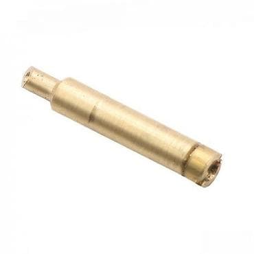 Cilindrični laserski nišan, poznat kao „bore sighter“, napravljen je at lalafo.rs Cilindrični laserski nišan, poznat kao „bore sighter“, napravljen je