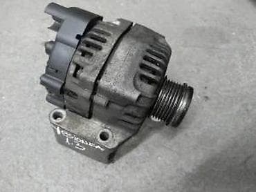 Transport: Lancia ypsilon 1.3 m jet altenator. Lancia ypsilon 1.3 m jet at lalafo.rs — 1 Transport: Lancia ypsilon 1.3 m jet altenator. Lancia ypsilon 1.3 m jet — 1