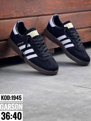 Adidas spezial patike
Novo
Brojevi 36 do 44
fb Moja Kupovina 1 na lalafo.rs — 6 Adidas spezial patike
Novo
Brojevi 36 do 44
fb Moja Kupovina 1 — 6