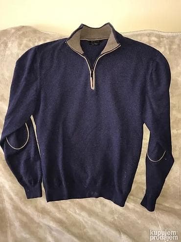 zenske original guess: Original Massimo Dutti dzemper M Cotton - Casmear Ramena 47cm, duzina na lalafo.rs — 2 zenske original guess: Original Massimo Dutti dzemper M Cotton - Casmear Ramena 47cm, duzina — 2