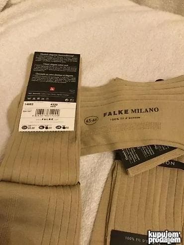 Original Ermengildo Zegna cizme 45-46 - (11- 12 ) 100% koza cizma na lalafo.rs — 5 Original Ermengildo Zegna cizme 45-46 - (11- 12 ) 100% koza cizma — 5