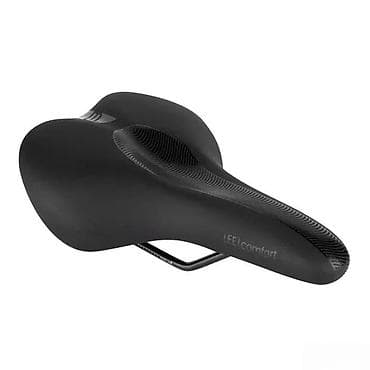 SEDIŠTE FORCE LEE COMFORT TURIST CRNO | SEDIŠTE FORCE LEE COMFORT na lalafo.rs SEDIŠTE FORCE LEE COMFORT TURIST CRNO | SEDIŠTE FORCE LEE COMFORT