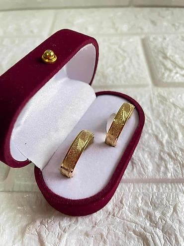 Velicine od 7 do 13
Cena: 1600 kom
1900 din par
💋 na lalafo.rs — 3 Velicine od 7 do 13
Cena: 1600 kom
1900 din par
💋 — 3