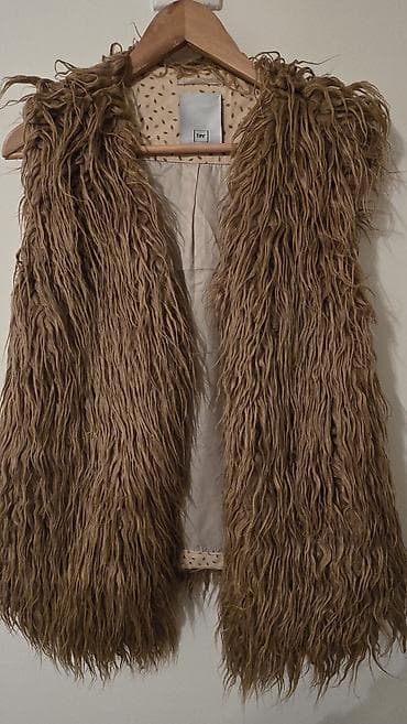 Polovna garderoba,cene u inbox na lalafo.rs Polovna garderoba,cene u inbox