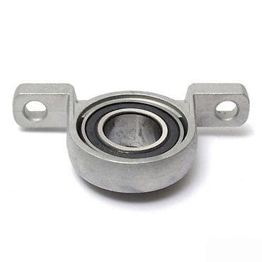 KP006 nosač klizne šipke 30mm. KP006 nosač klizne šipke 30mm Namenjen na lalafo.rs KP006 nosač klizne šipke 30mm. KP006 nosač klizne šipke 30mm Namenjen