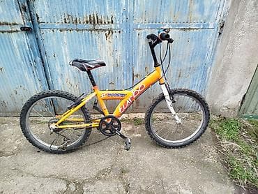 Decija bicikla za decu deciji bicikl bajs. Nepoznato stanje, spada na lalafo.rs Decija bicikla za decu deciji bicikl bajs. Nepoznato stanje, spada