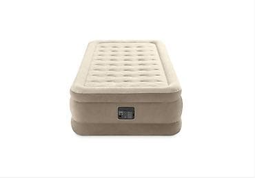 Potpuno nov upakovan dušek. Imamo još 2 na stanju Cena je po komadu na lalafo.rs — 2 Potpuno nov upakovan dušek. Imamo još 2 na stanju Cena je po komadu — 2