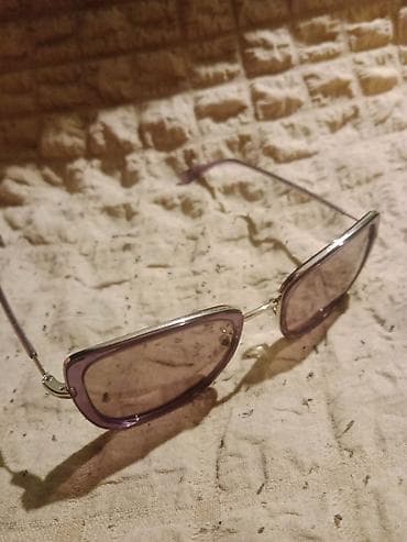 "Escada"® ženske sunčane naočare – Made in Italy. 100% Original. - na lalafo.rs — 8 "Escada"® ženske sunčane naočare – Made in Italy. 100% Original. - — 8