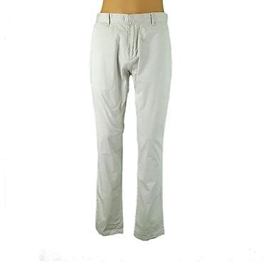 Pantalone, bоја - Bela na lalafo.rs Pantalone, bоја - Bela