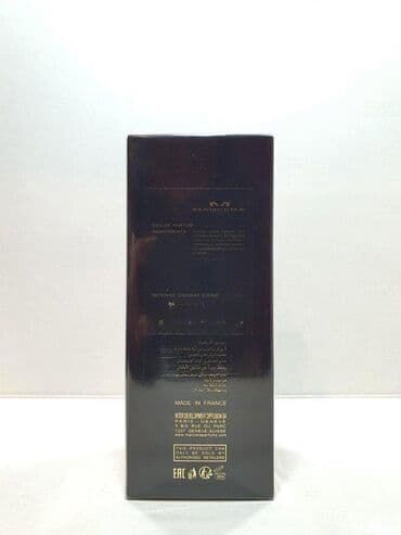 Muški parfem, Mancera, Original na lalafo.rs Muški parfem, Mancera, Original