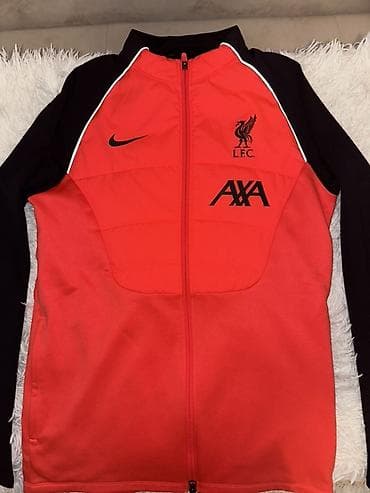 Trenerka Nike, bоја - Šareno na lalafo.rs — 2 Trenerka Nike, bоја - Šareno — 2