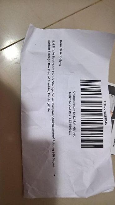 Teekit višenamenski ostava za odlaganje 360 stepeni rotirajuća na lalafo.rs — 9 Teekit višenamenski ostava za odlaganje 360 stepeni rotirajuća — 9