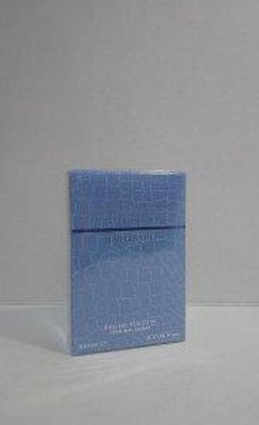 Personal Items: VERSACE MAN EAU FRAICHE EDT100ML | Versace Man Eau Fraiche edt100ml at lalafo.rs — 5 Personal Items: VERSACE MAN EAU FRAICHE EDT100ML | Versace Man Eau Fraiche edt100ml — 5