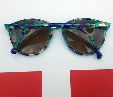 Panto Meitzner Germany dioptrijski ram. Made in Germany. Klasičan na lalafo.rs — 2 Panto Meitzner Germany dioptrijski ram. Made in Germany. Klasičan — 2