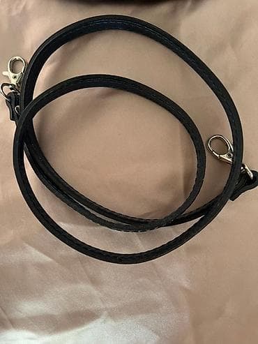 Ženska torba Vera Pelle – “bucket”/kofica model od prave kože. Kao at lalafo.rs — 4 Ženska torba Vera Pelle – “bucket”/kofica model od prave kože. Kao — 4