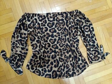 L, Leopard, krokodil, zebra, bоја - Šareno na lalafo.rs L, Leopard, krokodil, zebra, bоја - Šareno