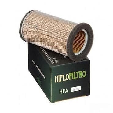 Transport: Predstavljamo HIFLOFILTRO vazdušni filter model HFA 2502, dizajniran at lalafo.rs — 1 Transport: Predstavljamo HIFLOFILTRO vazdušni filter model HFA 2502, dizajniran — 1