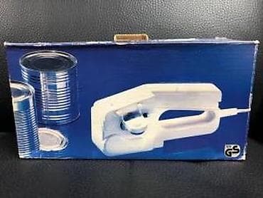 prsluk jaknica mango u: Električni otvarač za konzerve - Tip/model: WMT TYP 417 - Napajanje at lalafo.rs — 7 prsluk jaknica mango u: Električni otvarač za konzerve - Tip/model: WMT TYP 417 - Napajanje — 7