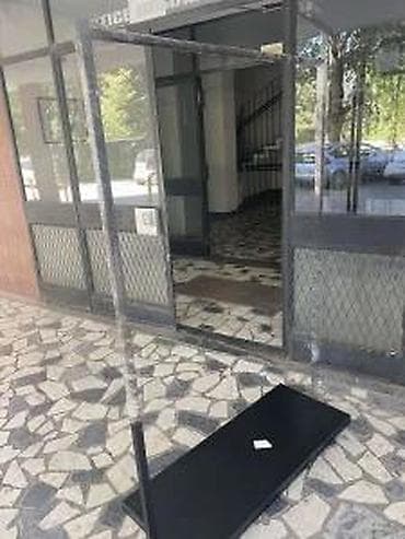 Furniture: IZRADA JAKIH ŠTENDERA PO MERI X887 | Izrada po meri Dezen ploče po at lalafo.rs — 2 Furniture: IZRADA JAKIH ŠTENDERA PO MERI X887 | Izrada po meri Dezen ploče po — 2