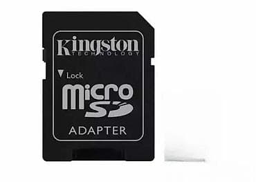 Opis proizvoda: Kingston Canvas Go! Plus microSD je za avanturiste na lalafo.rs — 2 Opis proizvoda: Kingston Canvas Go! Plus microSD je za avanturiste — 2