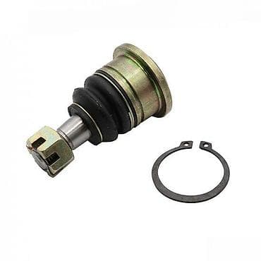 Kuglasti zglob sa navojem M12x1,25 i prečnikom otvora 32 mm na lalafo.rs Kuglasti zglob sa navojem M12x1,25 i prečnikom otvora 32 mm