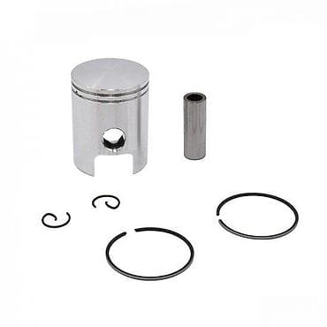 Klip set za motor – komplet Opis: - Komplet sadrži: klip na lalafo.rs Klip set za motor – komplet Opis: - Komplet sadrži: klip