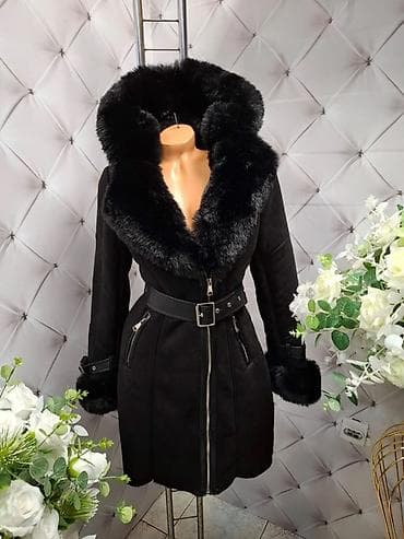 ✨Crni montoni 7000 din ✨ na lalafo.rs — 1 ✨Crni montoni 7000 din ✨ — 1