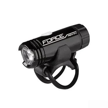 cepaci za drva: SVETLO PREDNJE FORCE PEN MINI 150LM USB, CRNO | 1 x LED 150 LM 3 na lalafo.rs — 1 cepaci za drva: SVETLO PREDNJE FORCE PEN MINI 150LM USB, CRNO | 1 x LED 150 LM 3 — 1