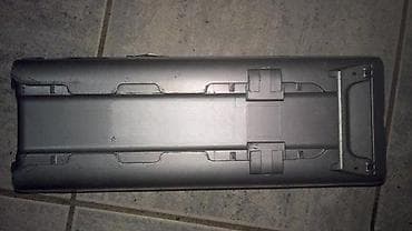 Sparta LI-Ion 36v 14Ah Stanje neispitana. Slanje Brzom postom ide na na lalafo.rs — 2 Sparta LI-Ion 36v 14Ah Stanje neispitana. Slanje Brzom postom ide na — 2