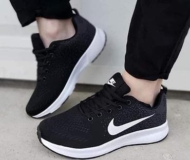 Sive 36-41
Crne 36-46
Cena 3490 din na lalafo.rs — 2 Sive 36-41
Crne 36-46
Cena 3490 din — 2