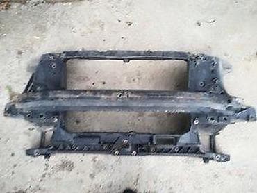 Transport: Fiat stilo 1.9 JTD prsa. Fiat stilo 1.9 JTD prsa at lalafo.rs — 3 Transport: Fiat stilo 1.9 JTD prsa. Fiat stilo 1.9 JTD prsa — 3